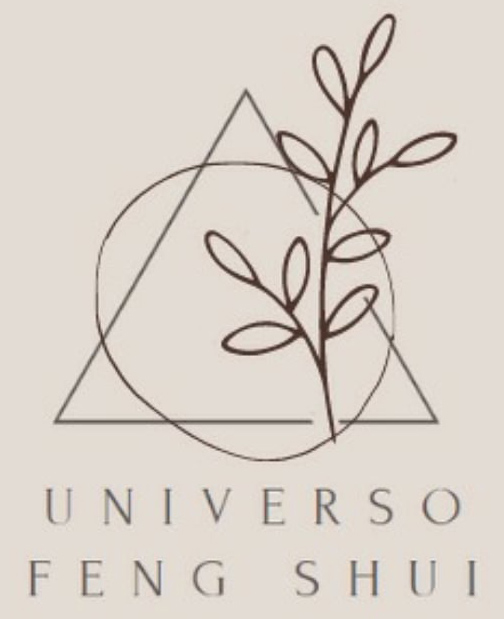 Universo Feng Shui